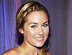 Who Looked Hot This Week | Lauren Conrad