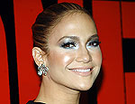 Who Looked Hot This Week | Jennifer Lopez