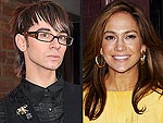 Shop the Week's 5 Hottest Star Looks – for Less! | Jennifer Lopez