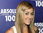 Shop the Stars' 5 Hottest Looks – for Less! | Lauren Conrad