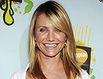 Shop These Star Trends – for Less! | Cameron Diaz