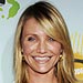 Shop These Star Trends – for Less! | Cameron Diaz