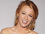 Shop These Star Looks – for Less! | Blake Lively