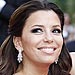 Shop These Star Looks – for Less! | Eva Longoria Cover