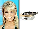 Who Looked Hot This Week | Carrie Underwood
