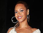 Who Looked Hot This Week | Beyonce Knowles