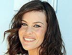 Who Looked Hot This Week | Liv Tyler