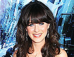 Shop These 5 Star Looks – for Less! | Zooey Deschanel