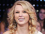 Shop These 5 Star Looks – for Less! | Taylor Swift