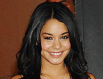 Shop These Star Looks – for Less! | Vanessa Hudgens