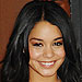 Shop These Star Looks – for Less! | Vanessa Hudgens