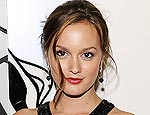 Shop These 5 Star Looks – for Less! | Leighton Meester