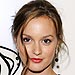 Shop These 5 Star Looks – for Less! | Leighton Meester