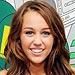 Shop These 5 Star Looks – for Less! | Miley Cyrus