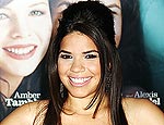 Shop These 5 Star Looks – for Less! | America Ferrera