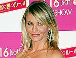 Shop These 5 Star Looks – for Less! | Cameron Diaz