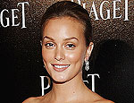 Shop These Star Looks – for Less! | Leighton Meester