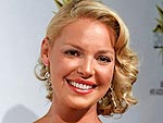 Shop These 5 Star Looks – for Less! | Katherine Heigl