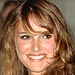 Shop These 5 Star Looks – for Less! | Natalie Portman