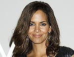 Shop These 5 Star Looks – for Less! | Halle Berry