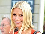 Shop These 5 Star Looks – for Less! | Gwyneth Paltrow