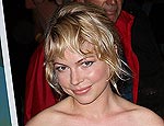 Shop These 5 Star Looks – for Less! | Michelle Williams (Actress)