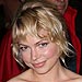 Shop These 5 Star Looks – for Less! | Michelle Williams (Actress)