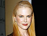 Shop These 5 Star Looks – for Less! | Nicole Kidman