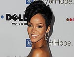 Shop These Star Looks – for Less! | Rihanna