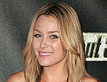 Shop These Star Looks – for Less! | Lauren Conrad