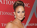 Shop These Star Looks – for Less! | Jennifer Lopez