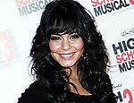 This Week's Top 5 Hottest Looks | Vanessa Hudgens