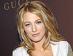 Top 5 Sexiest Looks This Week | Blake Lively