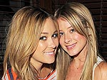 You Asked, We Found: Star Looks | Lauren Conrad