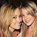 You Asked, We Found: Star Looks | Lauren Conrad