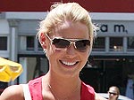 You Asked, We Found: Star Looks | Katherine Heigl