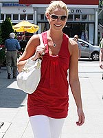 You Asked, We Found: Star Looks | Katherine Heigl