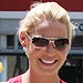 You Asked, We Found: Star Looks | Katherine Heigl