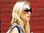 You Asked, We Found: Star Looks | Naomi Watts