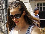 You Asked, We Found: Star Looks | Jennifer Garner