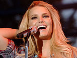 You Asked, We Found: Star Looks | Jessica Simpson