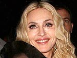You Asked, We Found: Star Looks | Madonna