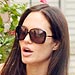 You Asked, We Found: Star Looks | Angelina Jolie
