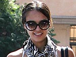 You Asked, We Found: Star Looks | Jessica Alba
