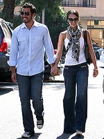 You Asked, We Found: Star Looks | Jessica Alba