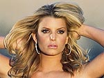 You Asked, We Found: Star Looks | Jessica Simpson
