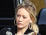 You Asked, We Found: Star Looks | Hilary Duff