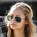You Asked, We Found: Star Looks