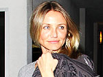 You Asked, We Found: Star Looks | Cameron Diaz