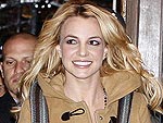 You Asked, We Found: Star Looks | Britney Spears